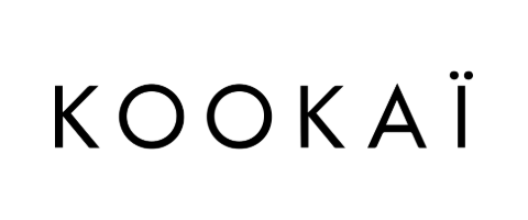 Kookaï